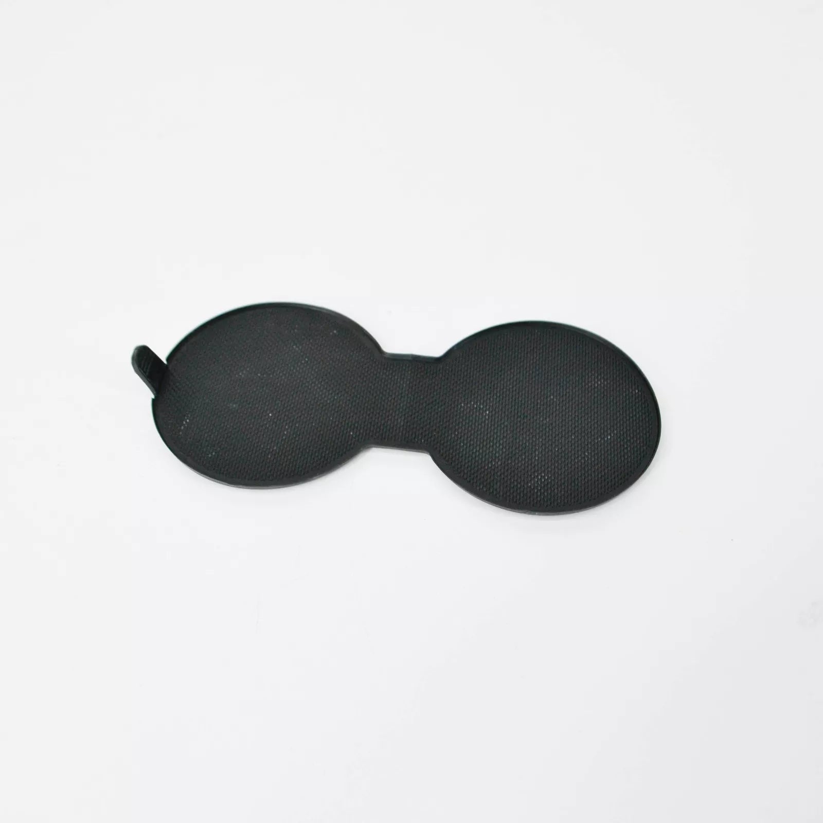 NEW AUDI A3 SPORTBACK 8V CENTRE CONSOLE CUP HOLDER INSERT 8V08624354PK ORIGINAL