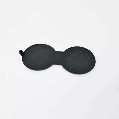 NEW AUDI A3 SPORTBACK 8V CENTRE CONSOLE CUP HOLDER INSERT 8V08624354PK ORIGINAL