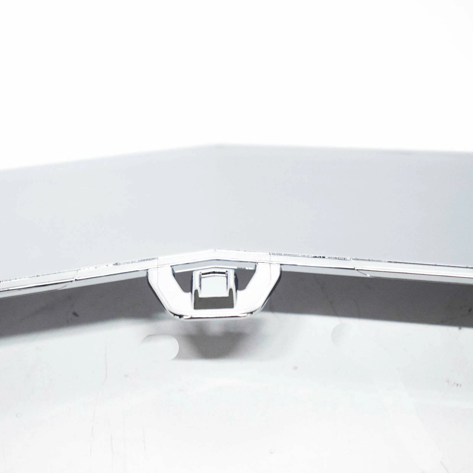 NEW MERCEDES-BENZ E-CLASS COUPE C207 FRONT BUMPER LOWER TRIM A2078850974
