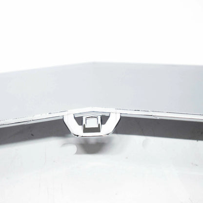 NEW MERCEDES-BENZ E-CLASS COUPE C207 FRONT BUMPER LOWER TRIM A2078850974