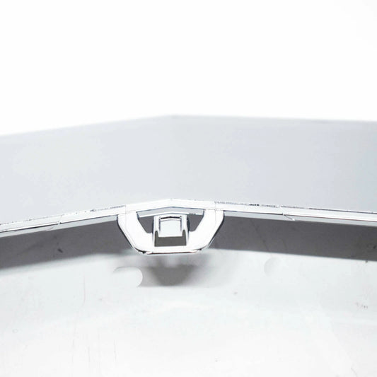 NEW MERCEDES-BENZ E-CLASS COUPE C207 FRONT BUMPER LOWER TRIM A2078850974