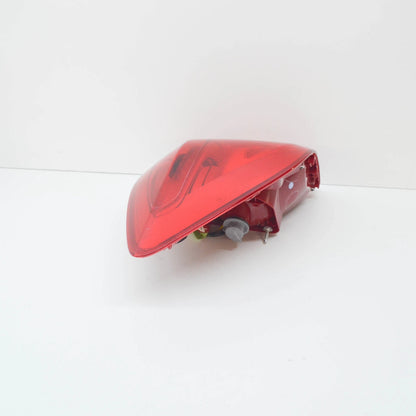 NEW MERCEDES-BENZ GL-CLASS X166 REAR LEFT TAILLIGHT A1669067501