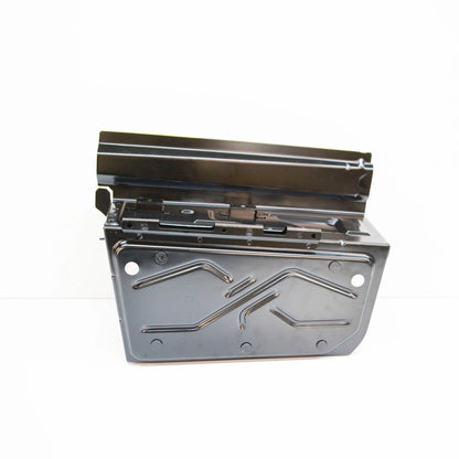 NEW BMW 3 E46 REAR RIGHT TRUNK FLOOR 41128243208 8243208 ORIGINAL