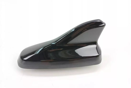 NEW VOLKSWAGEN GOLF MK8 ROOF COMBINATION AERIAL 5WA035507E041