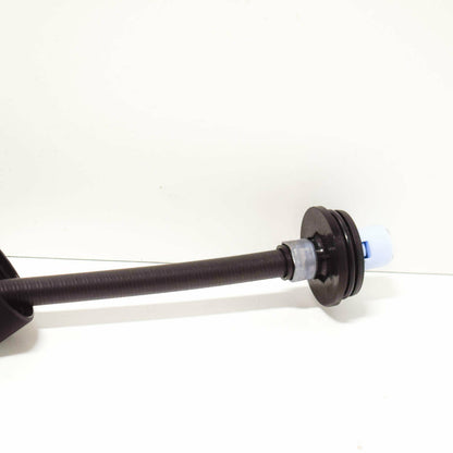 new bmw x5 e70 right parking brake bowden cable 34436772104 6772104 original