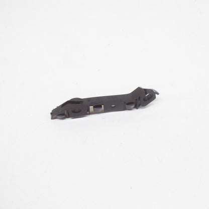 NEW MERCEDES-BENZ C W205 FRONT BUMPER LEFT MOUNTING RAIL A2058850821 ORIGINAL