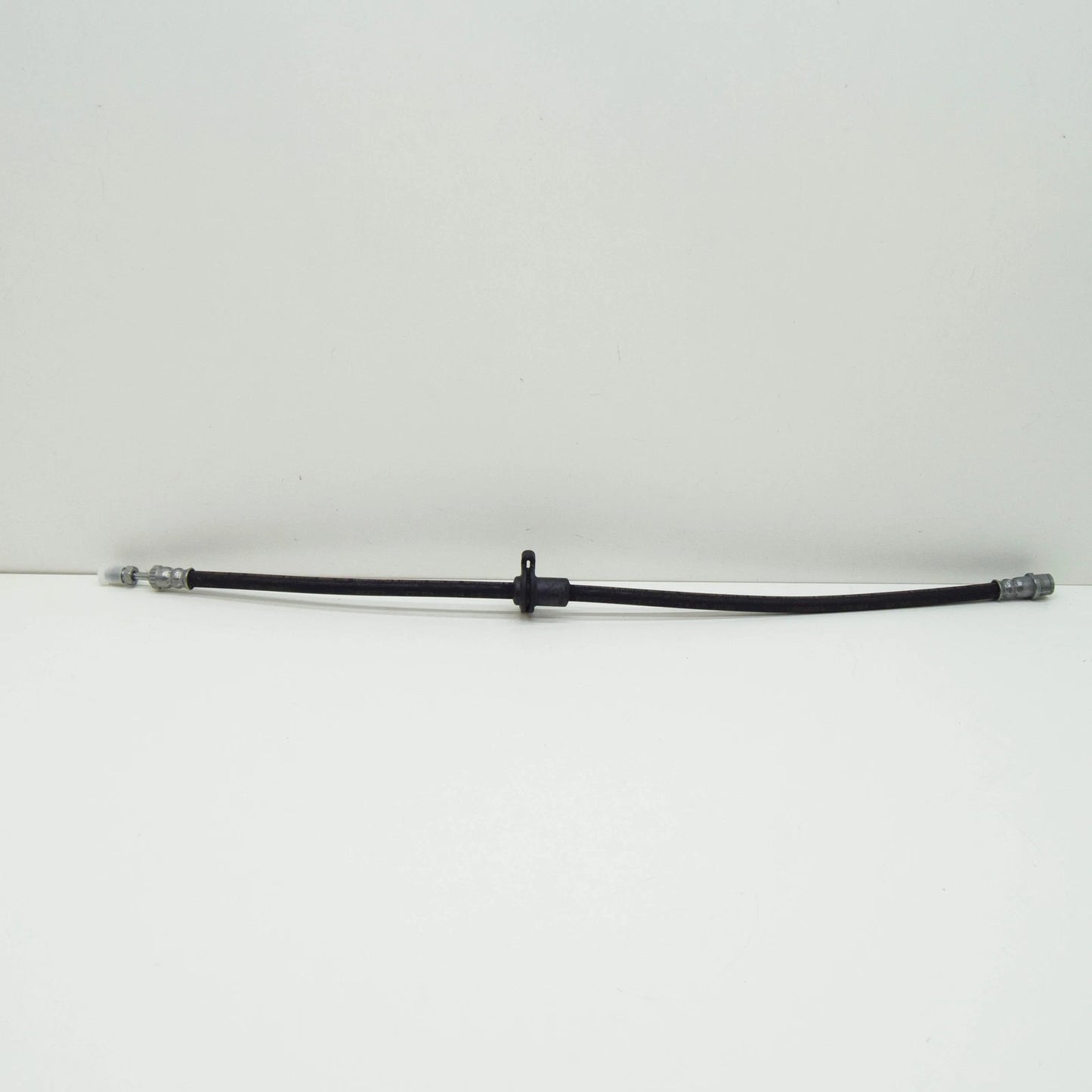 NEW BMW 3 G20 FRONT BRAKE PIPE HOSE 34306879281 ORIGINAL