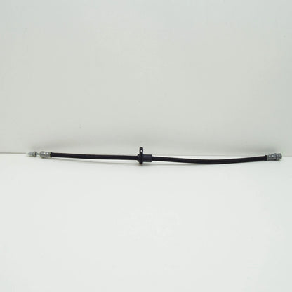 NEW BMW 3 G20 FRONT BRAKE PIPE HOSE 34306879281 ORIGINAL