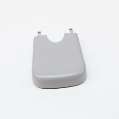 NEW MB ML W164 INTERIOR REAR VIEW MIRROR COVER A25181109077E94 ORIGINAL