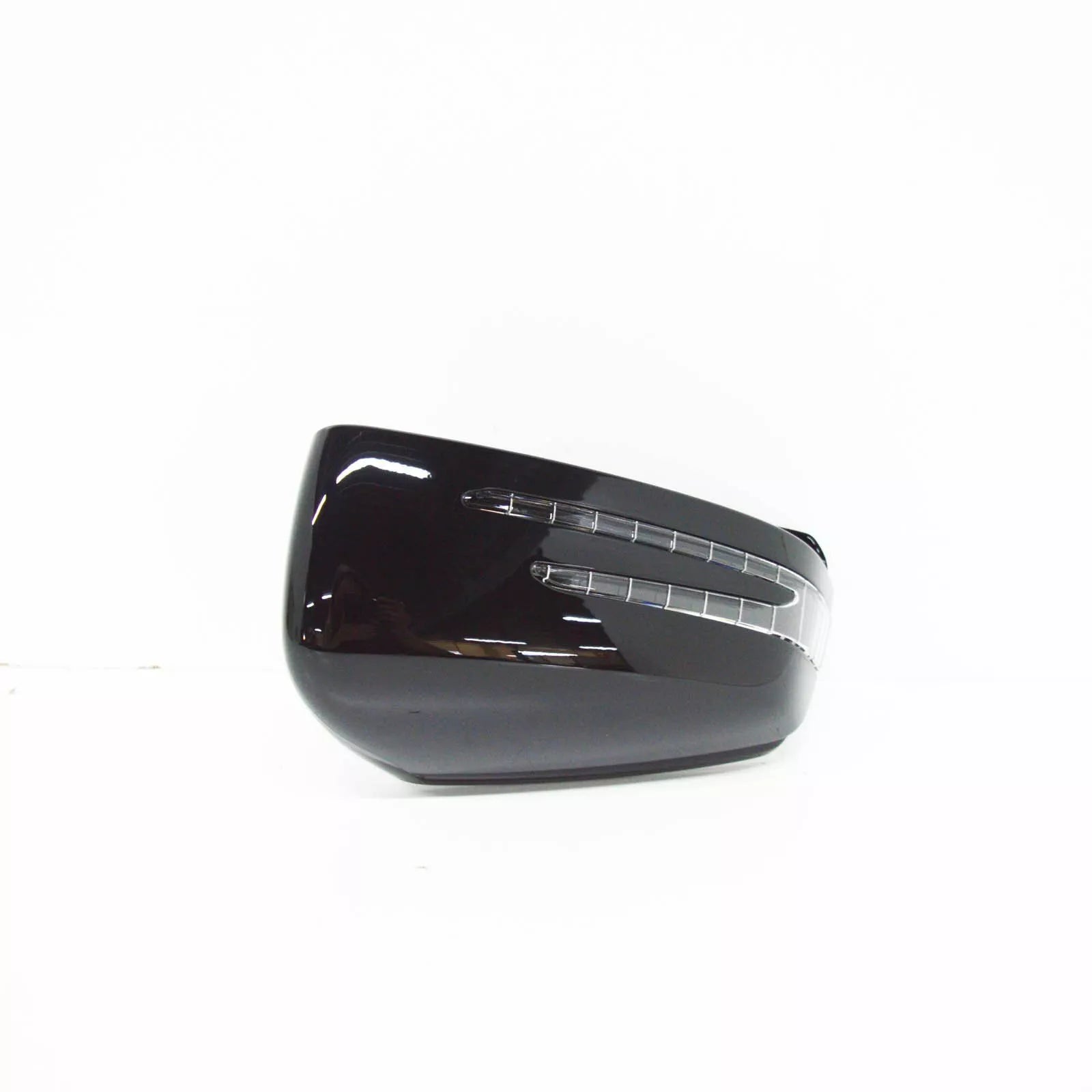 NEW MERCEDES-BENZ B-CLASS W246 RIGHT WING MIRROR COVER A24681102009696