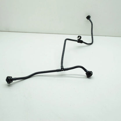 NEW AUDI Q5 FY ENGINE BREATHER LINE 80A121081CD ORIGINAL