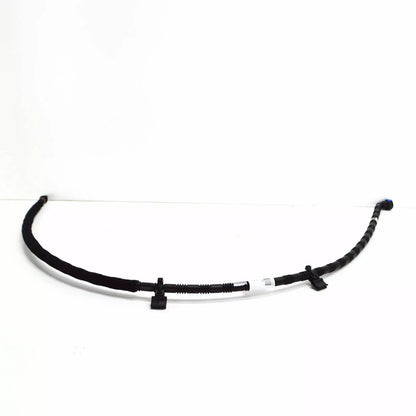 NEW AUDI A4 ALLROAD B9 HEADLIGHT WASHER NOZZLE PIPE 8W0955667B ORIGINAL