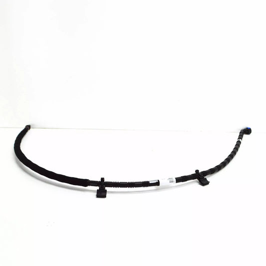 NEW AUDI A4 ALLROAD B9 HEADLIGHT WASHER NOZZLE PIPE 8W0955667B ORIGINAL