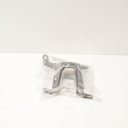 NEW MERCEDES-BENZ C-CLASS W204 ABS PUMP BRACKET A2044300110 ORIGINAL
