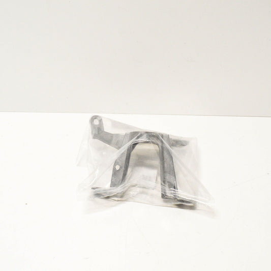 NEW MERCEDES-BENZ C-CLASS W204 ABS PUMP BRACKET A2044300110 ORIGINAL