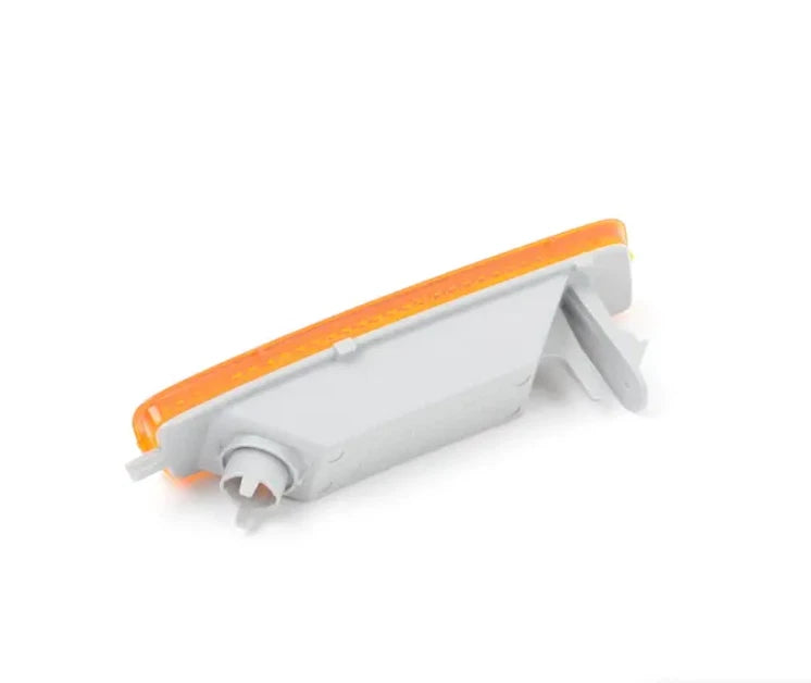 NEW VOLKSWAGEN GOLF 5K MK6 FRONT LEFT SIDE MARKER LIGHT 1K9945071