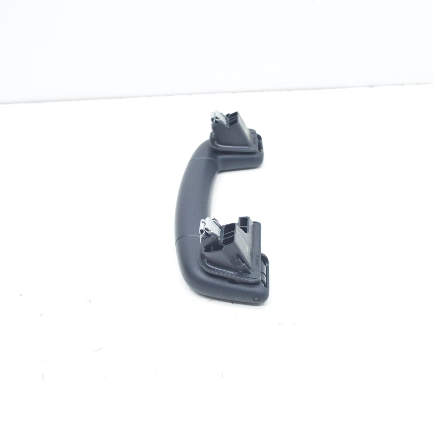 NEW VW TIGUAN AD REAR ROOF GRAB HANDLE 5NA857643D82V ORIGINAL