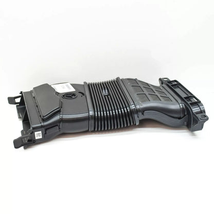 NEW MERCEDES-BENZ GLS X167 AIR INTAKE TUBE A6560941400 ORIGINAL