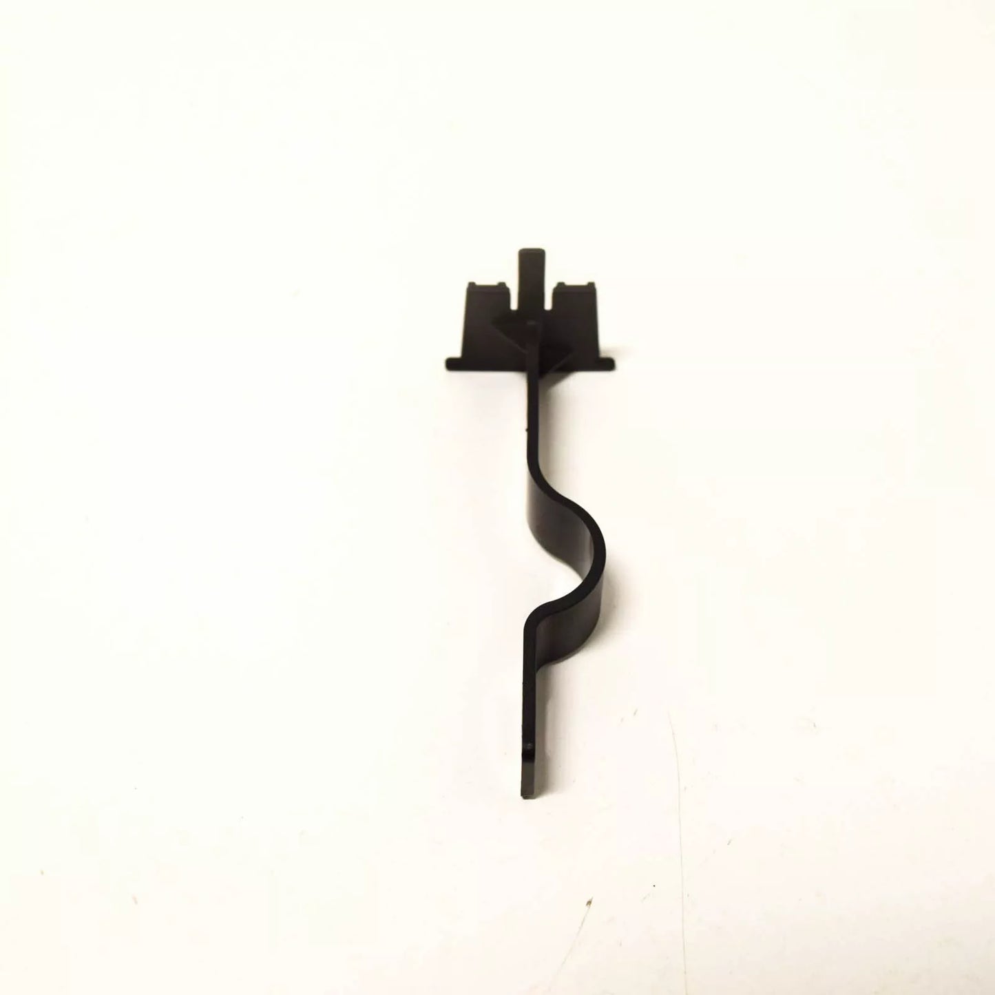 NEW MERCEDES-BENZ E W211 REAR LEFT A RIGHT BELOW HOLDER A2118851414 ORIGINAL