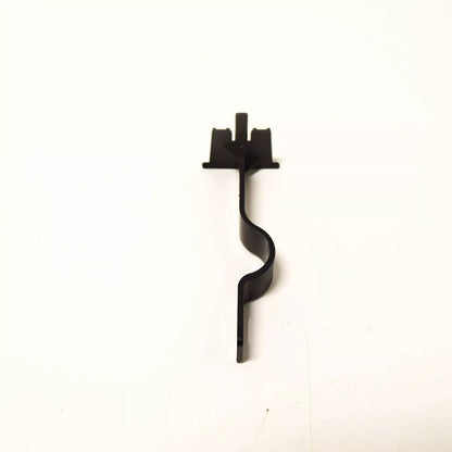 NEW MERCEDES-BENZ E W211 REAR LEFT A RIGHT BELOW HOLDER A2118851414 ORIGINAL