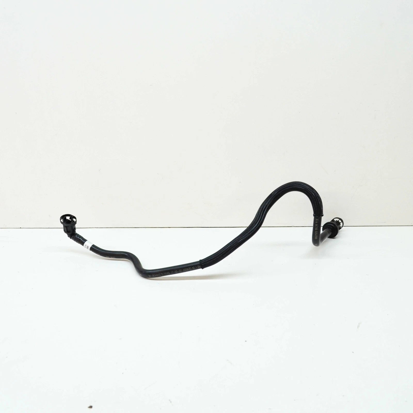 NEW BMW 2 ACTIVE TOURER F45 VACUUM PIPE TUBE 11668607939 ORIGINAL