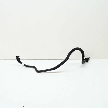 NEW BMW 2 ACTIVE TOURER F45 VACUUM PIPE TUBE 11668607939 ORIGINAL