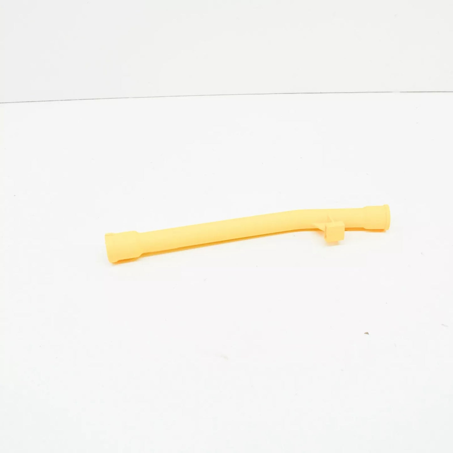 NEW VW BEETLE 9C OIL DIPSTICK GUIDE FUNNEL 06A103663B ORIGINAL