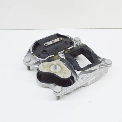 NEW AUDI A7 SPORTBACK 4G AUTOMATIC TRANSMISSION MOUNT 4M0399153AE ORIGINAL