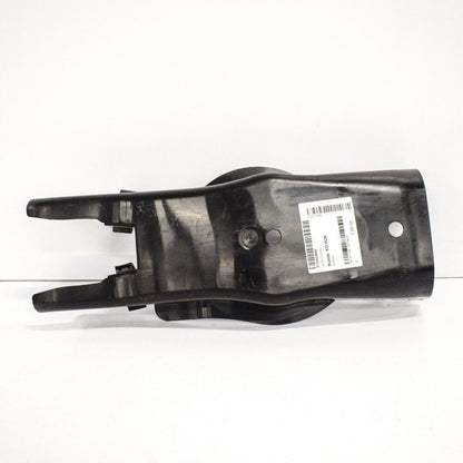 NEW MERCEDES BENZ E CLASS W213 REAR RIGHT CONTROL ARM COVER A2133520800 ORIGINAL