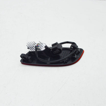NEW VOLKSWAGEN ID.4 E21 REAR LEFT FOG LIGHT REFLECTOR RHD 11B945701A ORIGINAL