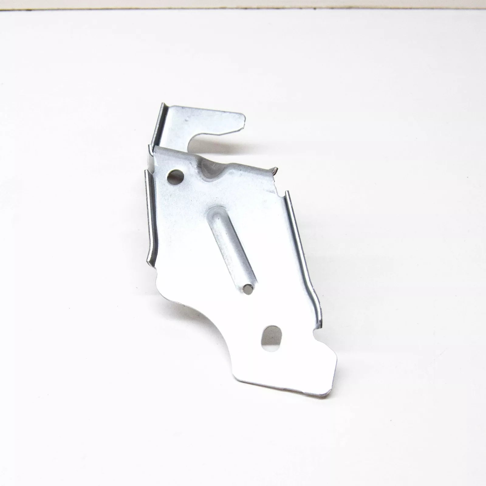 NEW VOLKSWAGEN GOLF MK7 FRONT RIGHT HEADLIGHT BRACKET 5G0804594 ORIGINAL