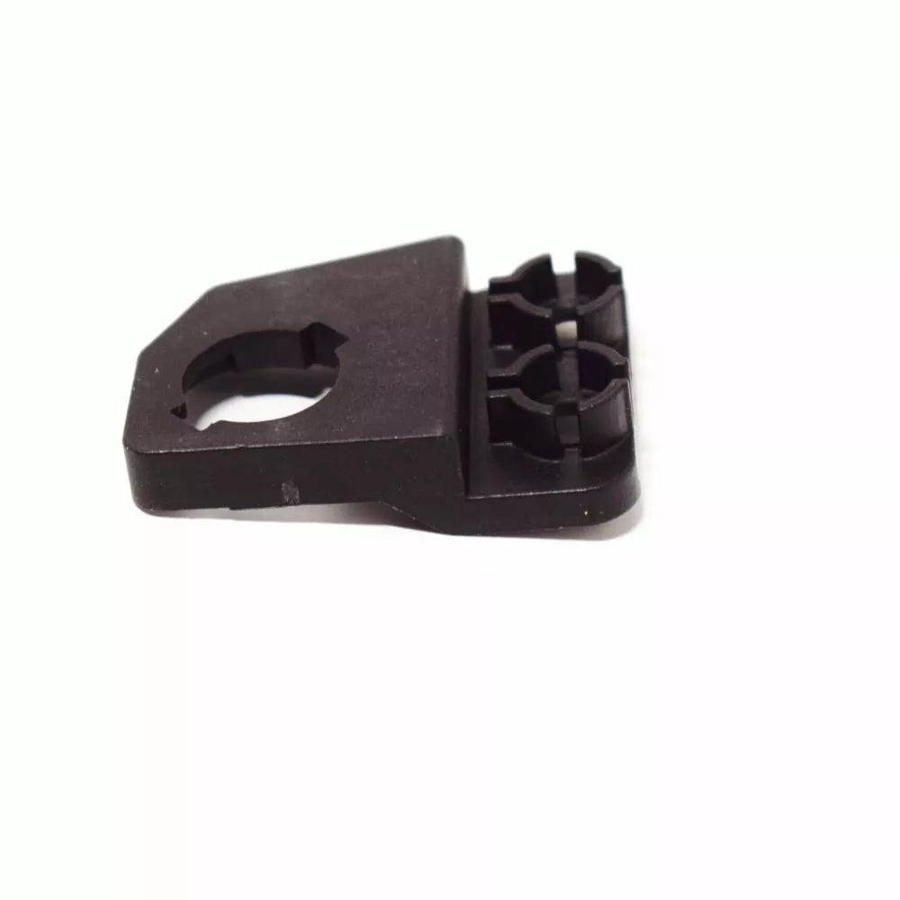 NEW VOLKSWAGEN TIGUAN 5N LEFT HEADLIGHT REPAIR SET 5NA998225