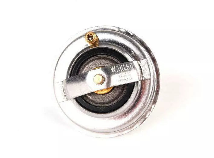 NEW AUDI A3 8P COOLANT REGULATOR THERMOSTAT 022121113