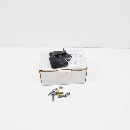 NEW MERCEDES-BENZ E C238 ALTERNATOR REGULATOR SWITCH A6511540100 ORIGINAL