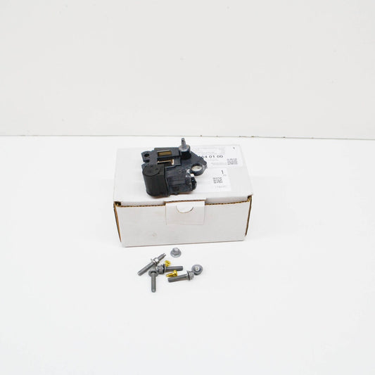 NEW MERCEDES-BENZ E C238 ALTERNATOR REGULATOR SWITCH A6511540100 ORIGINAL