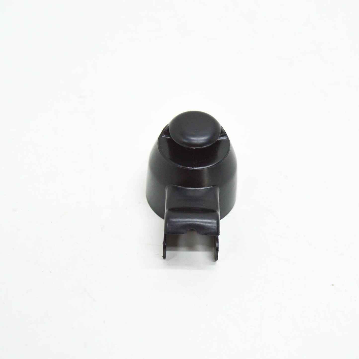 NEW MERCEDES-BENZ C T-MODEL S203 REAR WIPER ARM COVER CAP A2038240449 ORIGINAL