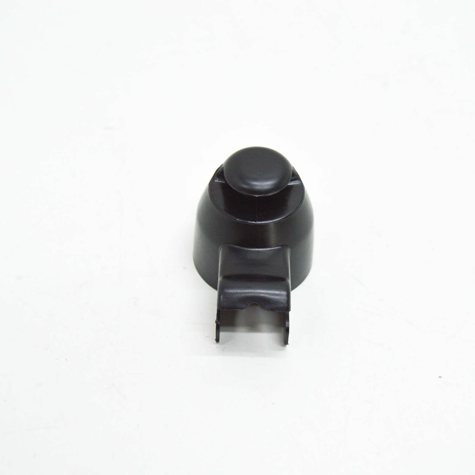 NEW MERCEDES-BENZ C T-MODEL S203 REAR WIPER ARM COVER CAP A2038240449 ORIGINAL