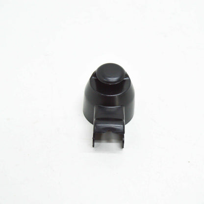 NEW MERCEDES-BENZ C T-MODEL S203 REAR WIPER ARM COVER CAP A2038240449 ORIGINAL