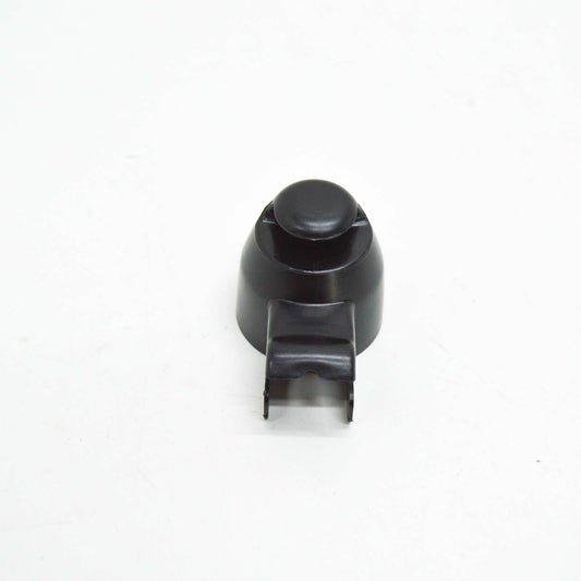 NEW MERCEDES-BENZ C T-MODEL S203 REAR WIPER ARM COVER CAP A2038240449 ORIGINAL