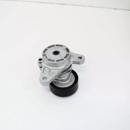 NEW AUDI A1 8X BELT TENSIONER 04L903315K 1.6 DIESEL ORIGINAL