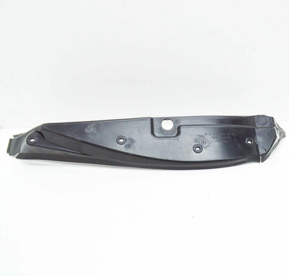 NEW MERCEDES-BENZ CLS C219 FRONT LEFT WING PLASTIC COVER A2198890125 ORIGINAL