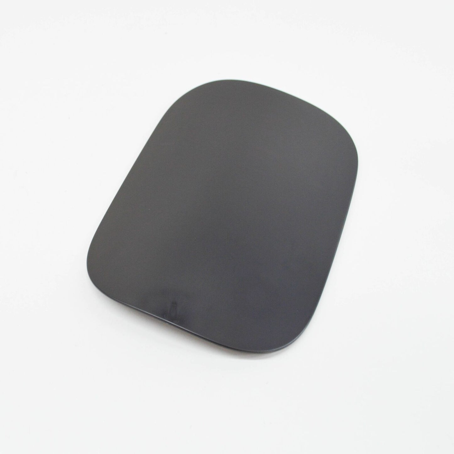 NEW MERCEDES-BENZ GLB X247 FUEL TANK FILLER FLAP PANEL A2477571200 ORIGINAL