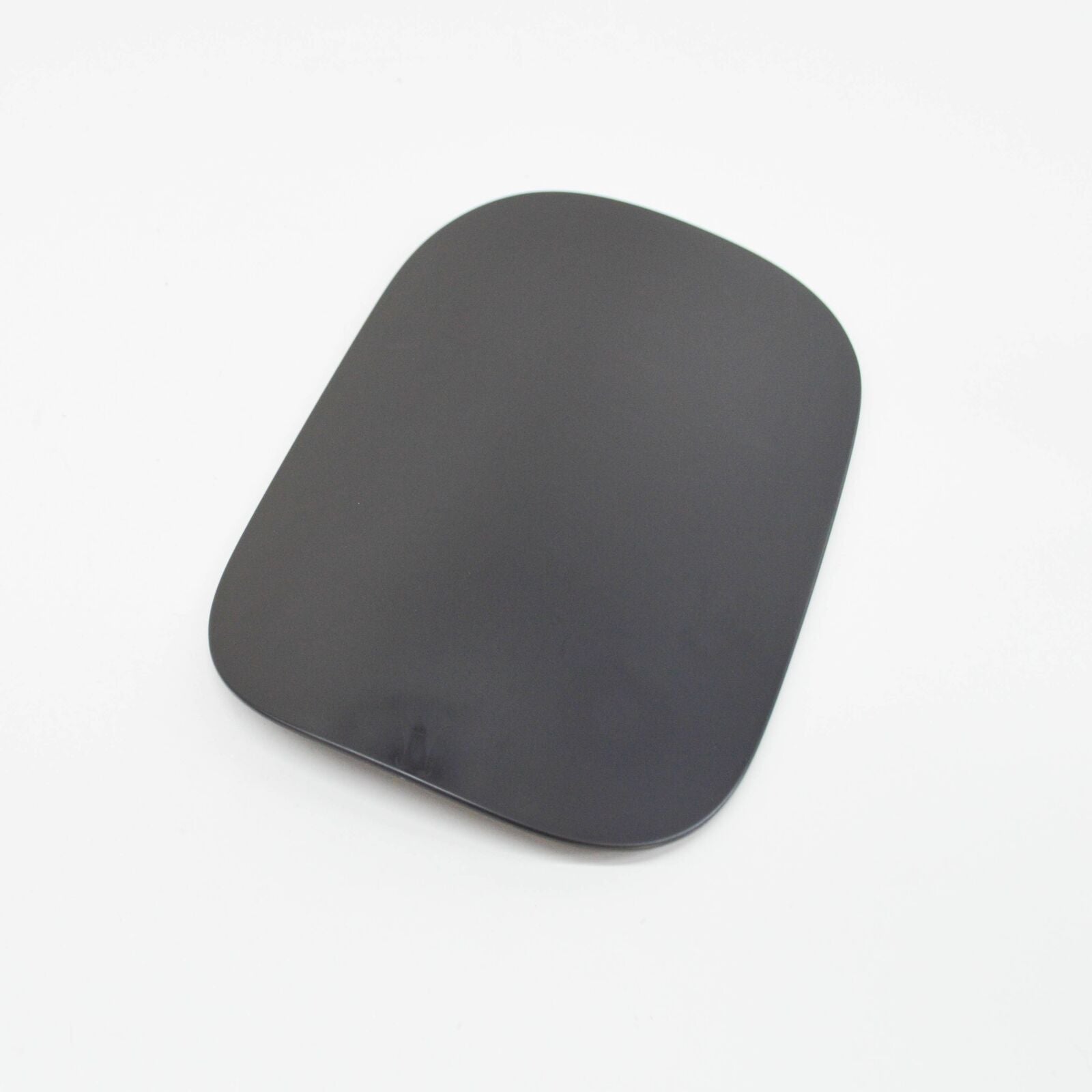 NEW MERCEDES-BENZ GLB X247 FUEL TANK FILLER FLAP PANEL A2477571200 ORIGINAL