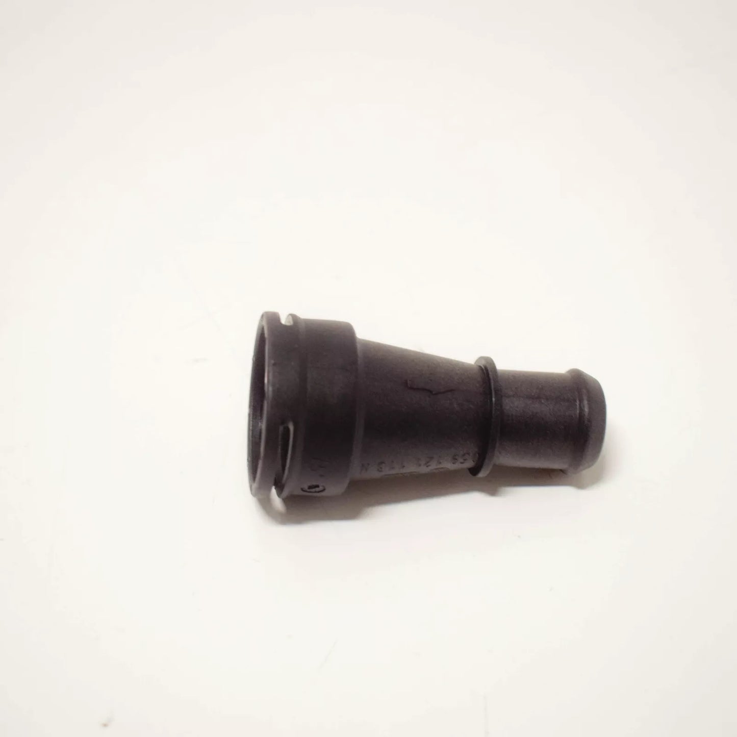 NEW AUDI A4 B7 COOLANT REGULATION CONTROLLER 059121113N