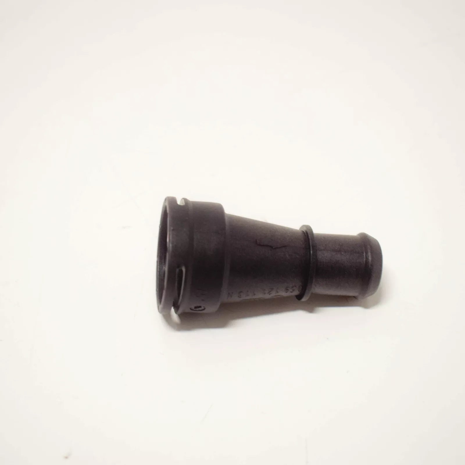 NEW AUDI A4 B7 COOLANT REGULATION CONTROLLER 059121113N