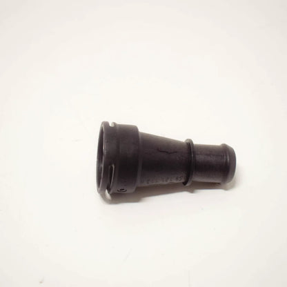 NEW AUDI A4 B7 COOLANT REGULATION CONTROLLER 059121113N