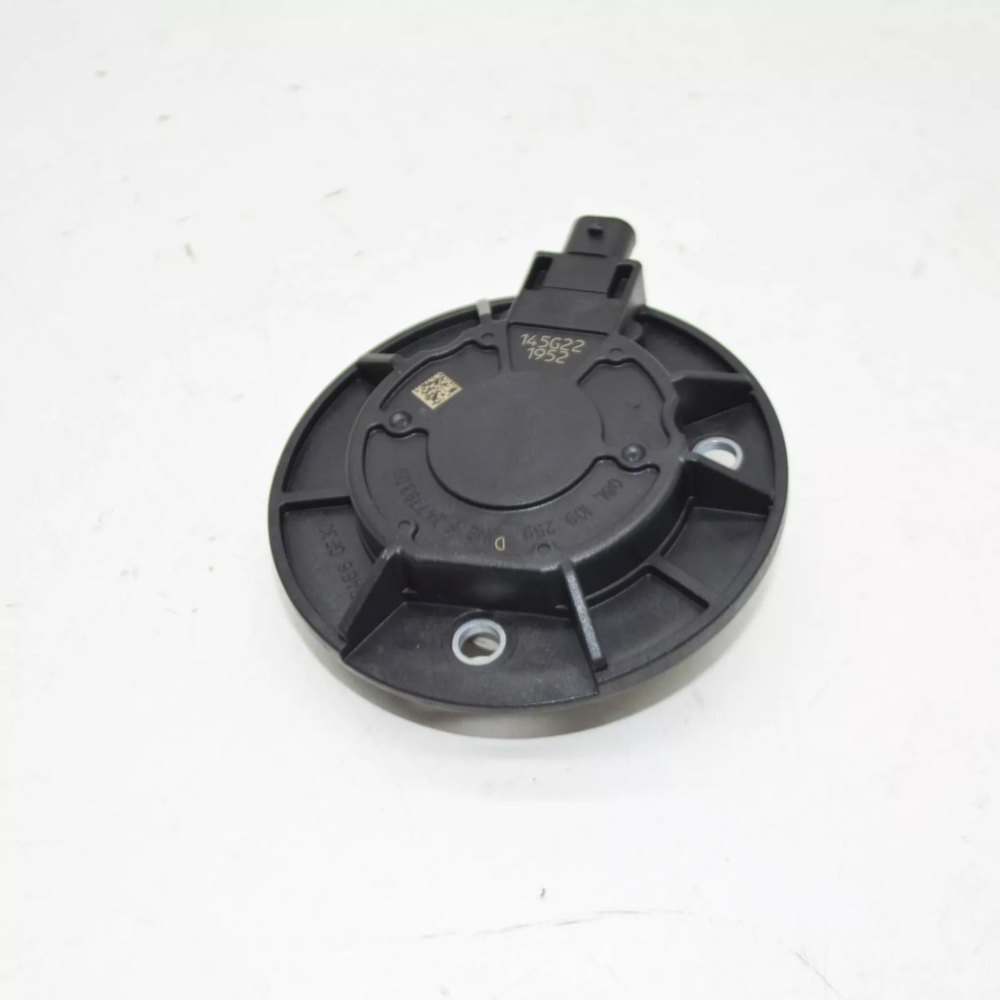 NEW AUDI A4 B8 CAMSHAFT ADJUSTER MAGNET 06L109259D