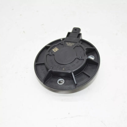 NEW AUDI A4 B8 CAMSHAFT ADJUSTER MAGNET 06L109259D
