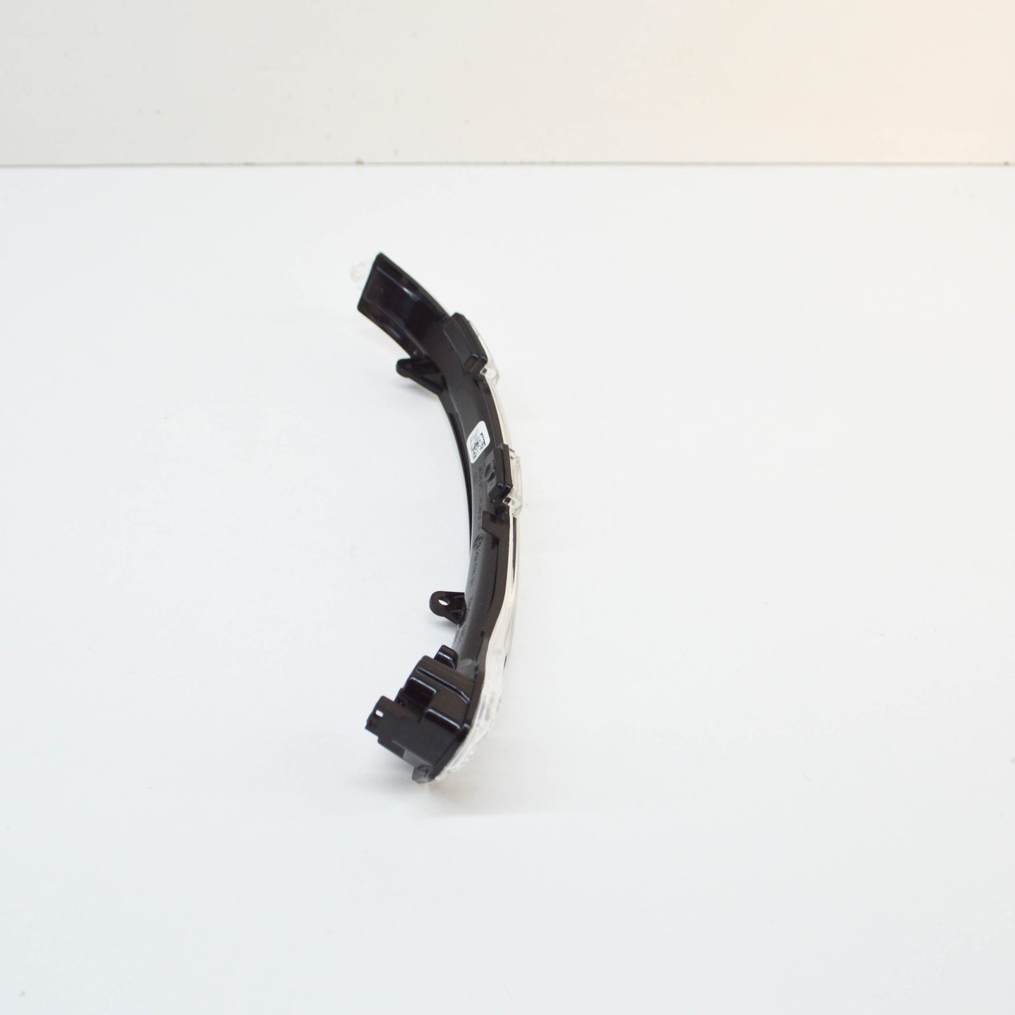 NEW VW GOLF 5G MK7 FRONT LEFT DOOR MIRROR TURN INDICATOR 5GM949101 ORIGINAL