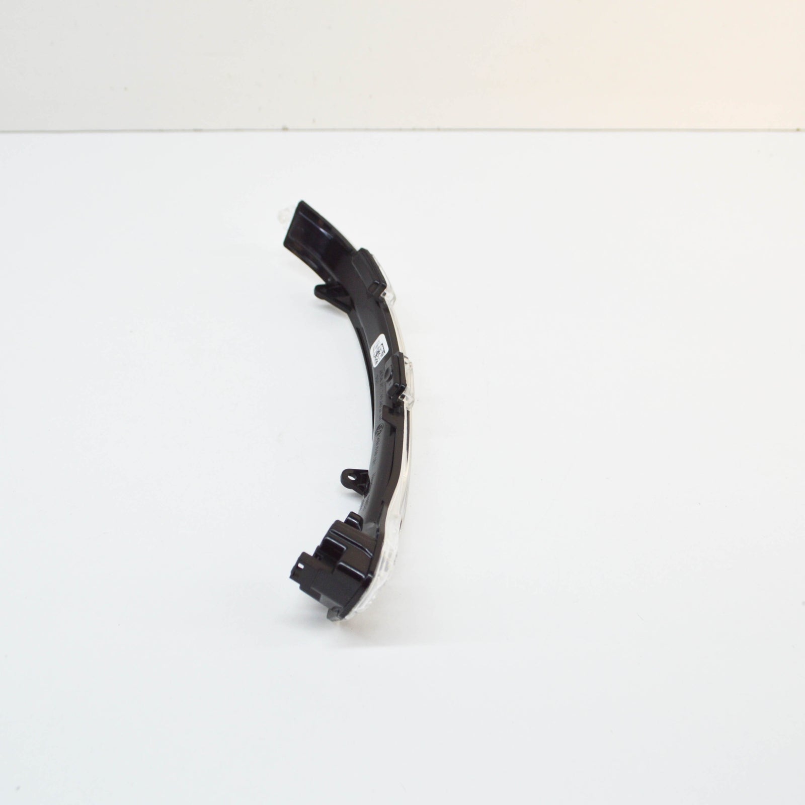 NEW VW GOLF 5G MK7 FRONT LEFT DOOR MIRROR TURN INDICATOR 5GM949101 ORIGINAL